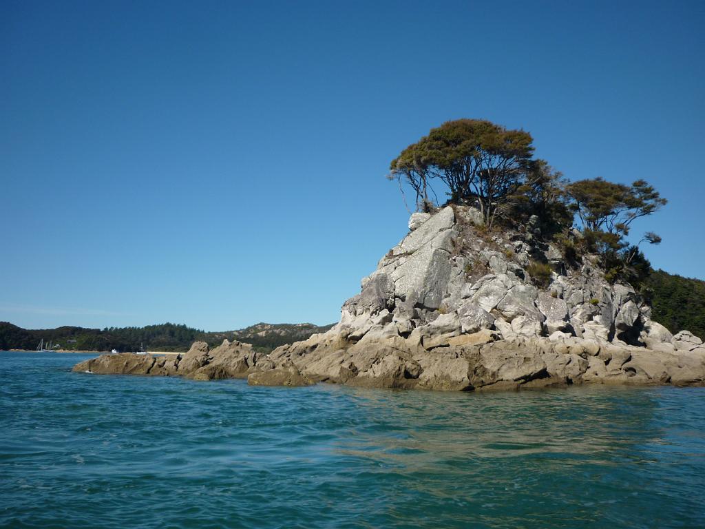 New_Zealand (336).JPG